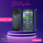 Previous Product Image